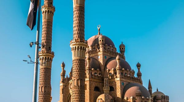 egipt si qatar au convenit sa reia relatiile diplomatice anunta cairo