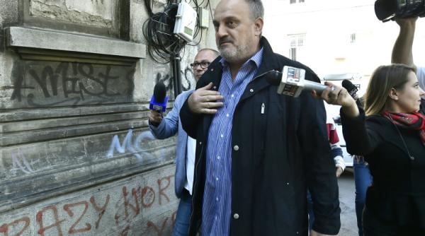 gabriel sandu cere suspendarea procesului microsoft pana cand curtea de justitie a ue defineste abuzul in serviciu