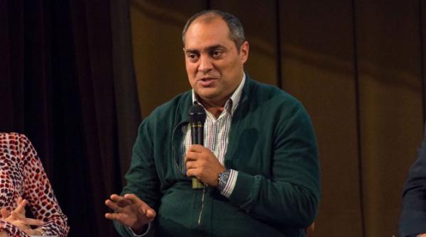 gelu duminica jurnalul unui vaccinat au trecut aproape 48 de ore de cand am fost injectat