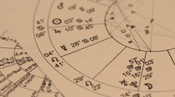 horoscopul zilei 20 ianuarie 2021 afla ce ti au pregatit astrele de la astrologul dcnews daniela simulescu