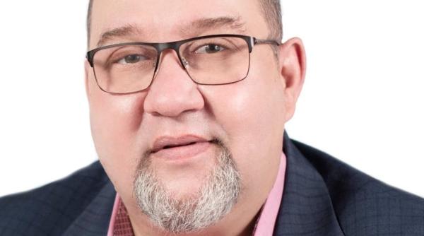 imunologul radu ciornei despre numarul real de cazuri de covid 19 am un indicator mare dupa care ma ghidez