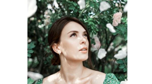 in urmatorii 20 de ani se schimba tot pentru trei zodii astrolog previziune uimitoare