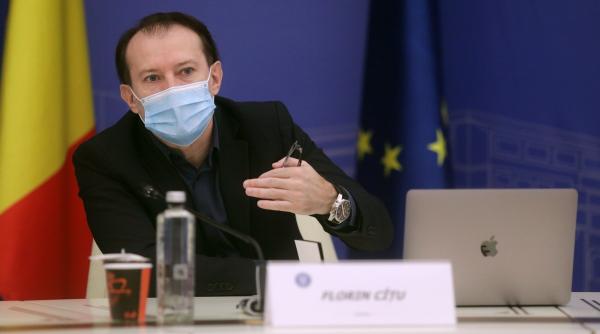 lista proiectelor adoptate in sedinta de guvern de miercuri 20 ianuarie