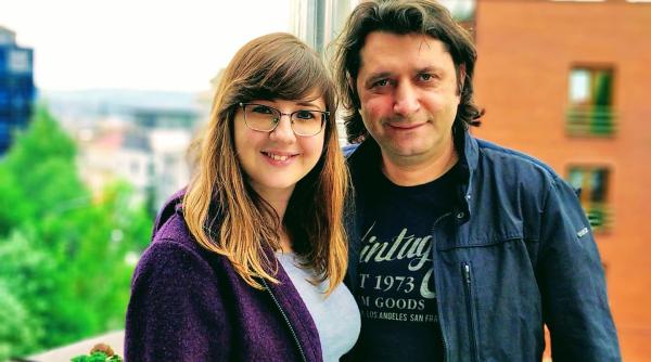 marius stanca manager de teatru nu sunt suparat pe bcr sunt suparat pe guvern de ce nu ne protejeaza acum in fata bancilor de ce