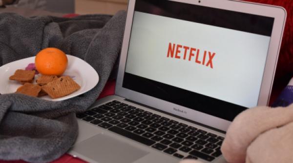 netflix peste 200 de milioane de abonati rezultate peste asteptari