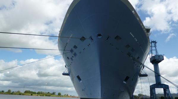 pensionarii din domeniul constructiilor navale bani mai multi