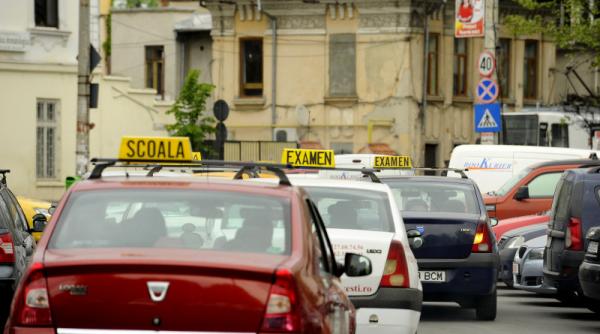 permis de conducere gratuit cine beneficiaza de aceasta facilitate