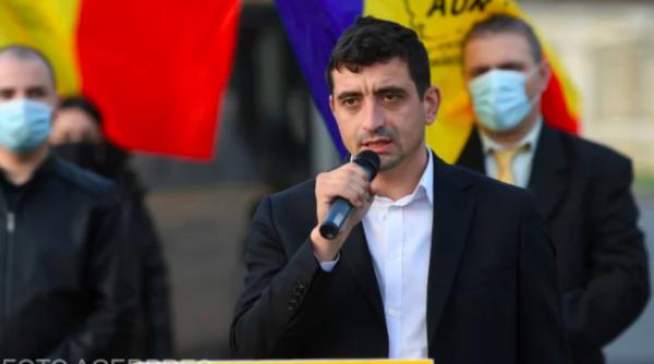 probleme pentru aur exista neconcordante intre datele publicate in timpul campaniei electorale si raportul de venituri si cheltuieli