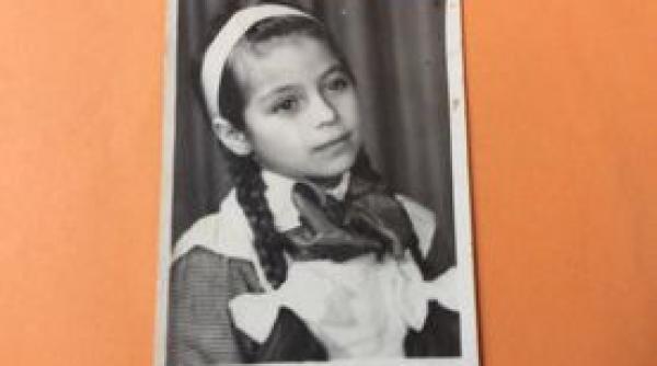 recunosti personajul indiciu azi e faimoasa si starneste ropote de aplauze