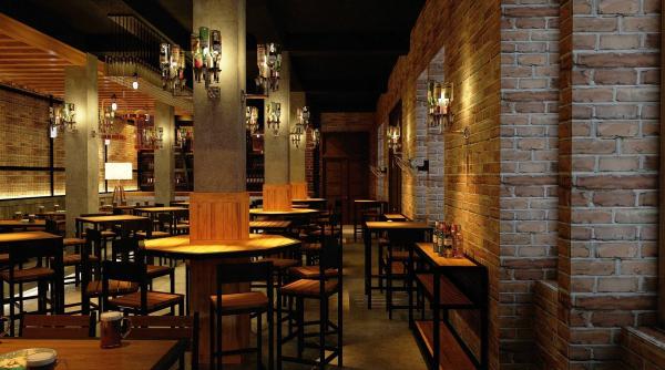 s au redeschis restaurantele si cafenelele din alba iulia