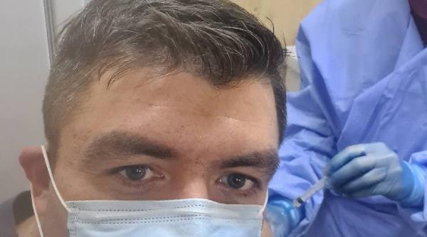 text care merita citit medic despre vaccinul covid 19 din pacate au fost cele mai sigure la teste iata de ce zic din pacate