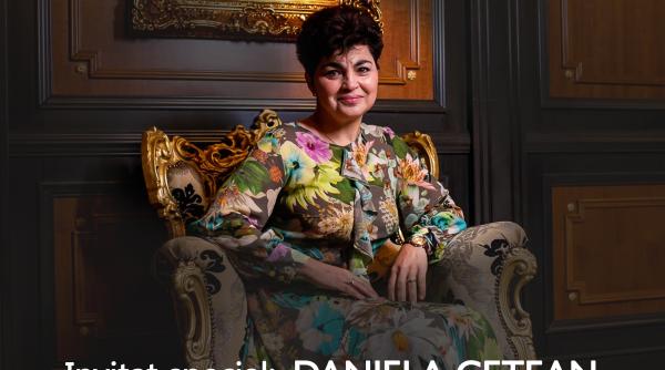 ziua unirii principatelor romane sarbatorita la biblioteca judeteana lucian blaga alba