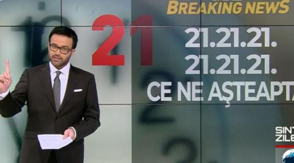 21 21 21 mihai voropchievici nimic nu e intamplator rezolvarea problemelor