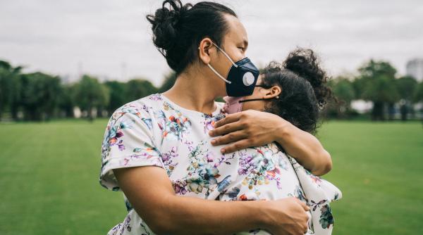 21 ianuarie ziua internationala a imbratisarilor in 2021 cea mai trista cum a fost aleasa data