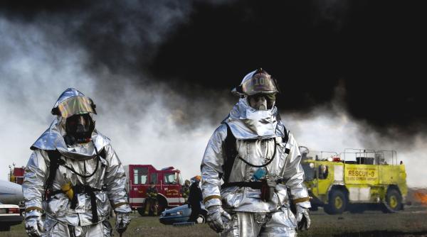 accident aviatic langa new york nu exista supravietuitori