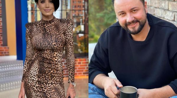 adelina pestritu iesire nervoasa in direct catalin maruta a provocat o maruta lasa ma naibii in pace