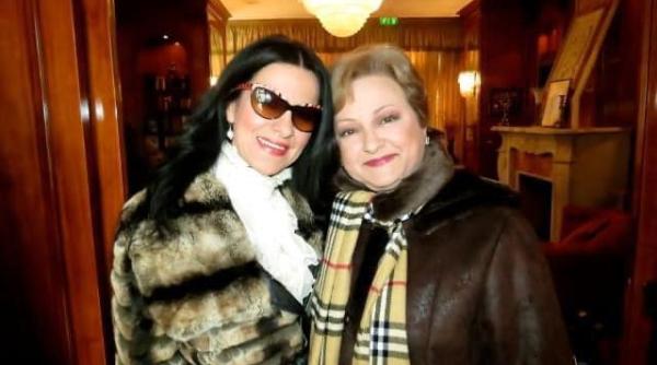 angela gheorghiu luminita constantinescu a fost farul elitelor muzicale