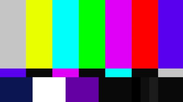 cablul si telefonia fixa vodafone probleme la nivel national