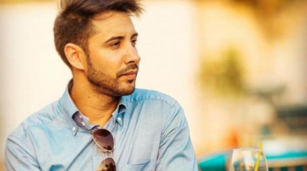 care este cel mai mare defect al lui adi cristescu artistul a dezvaluit tot video