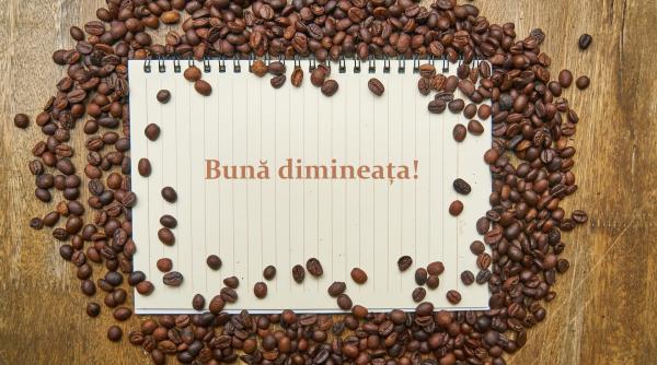 cele mai frumoase imagini in loc de buna dimineata trimite le celor dragi galerie foto