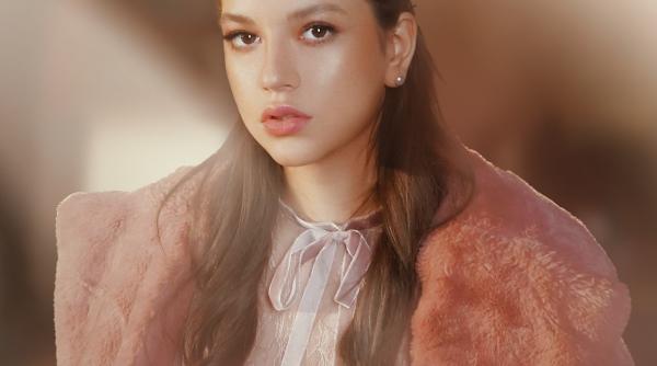 cleopatra stratan reactie dupa ce s a crezut ca a murit atat va spun