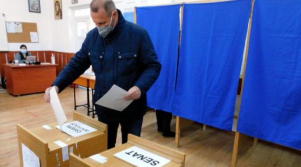 conducerea pnl braila data in judecata listele de candidati la parlamentare ar fi fost falsificate