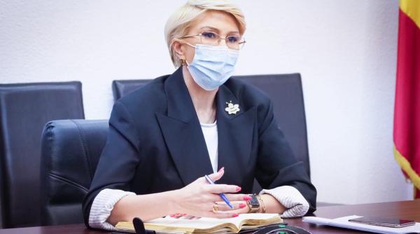 crestere pensii ce ne spune declaratia lui turcan dumitru costin putred nu a existat niciodata