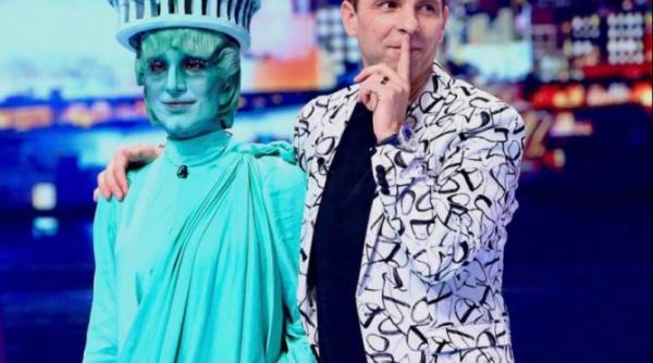 dan negru replica dupa investirea lui biden eu as paria parastasul americii e anuntat de sute de ani