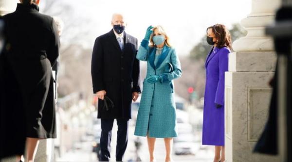 joe biden 17 decrete semnate in cateva ore i a intrecut pe obama si trump la cum arata situatia nu e timp de pierdut