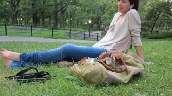 mircea cartarescu si olivia steer replici chiar daca aici as fi gresit tot n ati fi avut dreptate nu mai vorbesc de legatura pe care ati facut o cu vaccinarea