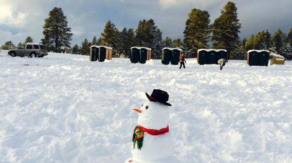 oameni de zapada spectatori in liga 1 ce vor sa faca suporterii echipei sepsi osk sf gheorghe