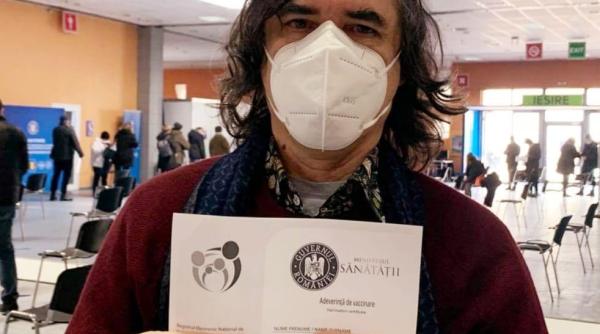 olivia steer noua replica pentru cartarescu delir despre vaccinul covid 19