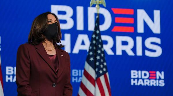 partidul democrat preia controlul in senatul sua