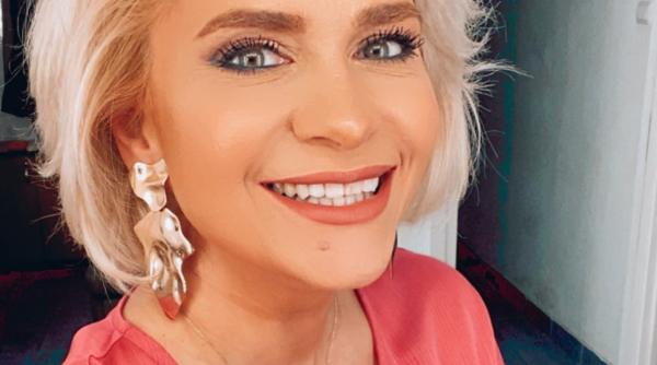 paula chirila luata cu salvarea de la emisiunea lui capatos cum se simte actrita