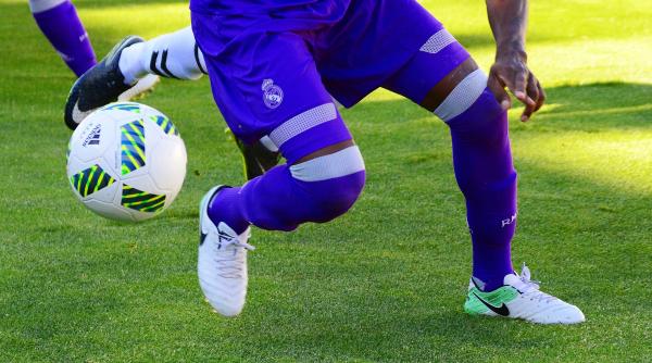 real madrid eliminata din cupa spaniei de alcoyano o echipa de liga a 3 a