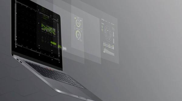 samsung display incepe sa produca in masa panouri de laptop oled pentru mai multe companii it globale