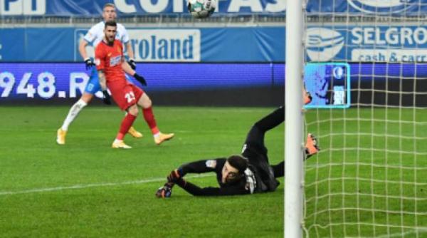 sergiu bus a plecat de la fcsb in coreea de sud