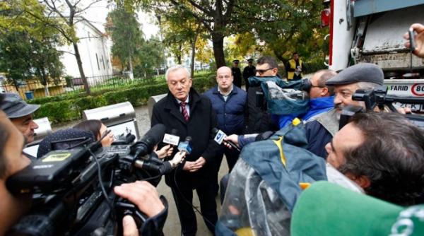 toma primarul de la buzau despre cresterea impozitelor am mers pe cifra apropiata oraselor cu care suntem comparati oradea cluj brasov