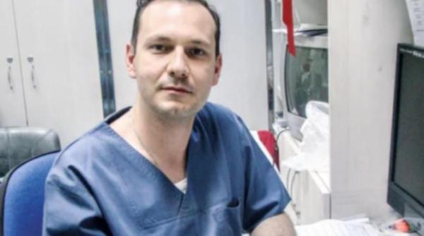 vaccinul moderna retras alerta din cauza efectelor secundare in california radu tincu explica un lucru important