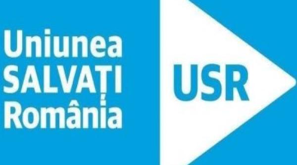 viceprimar usr dat afara din pardid din cauza unui like la adresa psd