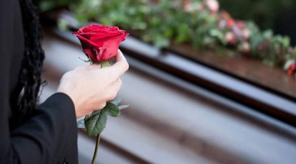 ajutor de inmormantare 2021 suma data de la stat si actele necesare