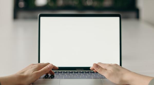 anosr  interventie dupa derapajele unor profesori la cursurile online  ce solicita liderii studentilor