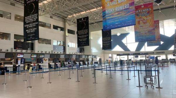 coronavirus ue recomanda limitarea calatoriilor in fata unei situatii foarte grave