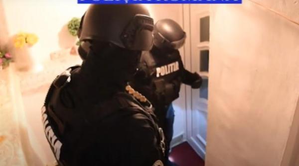 cum a ramas o femeie fara 70 000 de lei dupa ce i a fost furata cartela sim