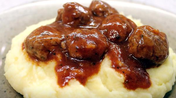 cum poti pastra piureul cateva luni trucul genial pe care l vei folosi