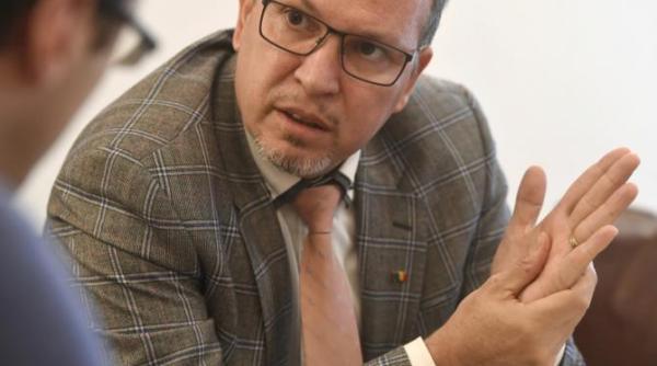 daniel ionita avertisment pentru republica moldova risca sa piarda 60 de milioane de euro din asistenta nerambursabila oferita de romania