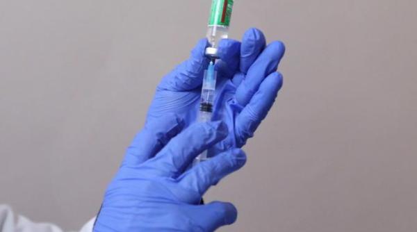 efectuare rapel vaccin covid 19 data maxima cand poti sa faci doza a doua precizari clare privind amanarea