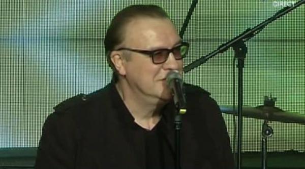 gabriel cotabita replica fulminanta despre vaccin cum vine asta miracol dupa vindecarea de covid 19 nu mi explic fenomenul