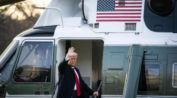 h d hartmann republicanii vor avea un razboi civil scurt si sangeros previziune despre trump si partidul patriotilor