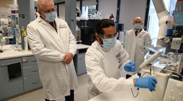 india a vaccinat peste 1 milion de lucratori din domeniul sanatatii in mai putin de o saptamana